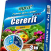 Hnojivo Agro  Cererit Hobby © GOLD 3kg