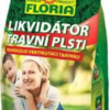 Hnojivo Agro  Floria Likvidátor travní plsti 7.5kg