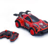 Auto MAC TOYS Spray racers