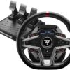 Sada Thrustmaster volantu a pedálů T248 PC/PS4/PS5 (4160783)