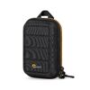 Pouzdro Lowepro Hardside CS 40 Black