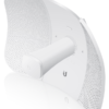 Venkovní jednotka Ubiquiti Networks Litebeam 5AC Gen 2 23dBi