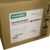 Chemie pro minilaby Fujifilm RA-4 EnviroPrint Bleach-Fix Rpl 215AC – bělicí ustalovač 2x10L sz