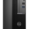 Počítač Dell OptiPlex 7010 SFF i3-13100, 8GB, 256GB SSD, W11 Pro, 3Y NBD