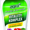 Hnojivo Agro  Vitality Komplex kapalný 0.5 l