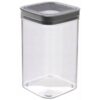 Dóza Curver Dry Cube 2,3L