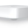 Router Ubiquiti Networks Ubiquiti UXG-Lite