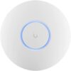 WiFi router Ubiquiti Networks UniFi 6+