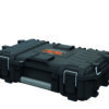 Box Keter ROC Pro Gear 2.0 Tool case