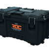 Box Keter ROC Pro Gear 2.0 Tool box