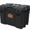 Box Keter ROC Pro Gear 2.0 Tool box XL