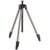 Stativ tripod Velbon SHERPA 100