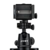 Držák JOBY GripTight Mount PRO (Black) pro mobily na stativ