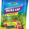 Hnojivo Agro  Hořká sůl 1 kg