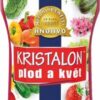 Hnojivo Agro  Kristalon Plod a květ kapalný 1l