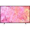 Televize Samsung QE65Q67C QLED SMART 4K UHD