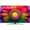 Televize LG 50UR81003LJ LED UHD