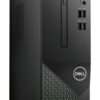 Počítač Dell Vostro 3710 SFF i5-12400, 8GB, 512GB SSD, DVDRW, Wifi, W11 Pro, 3Y NBD