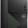 Počítač Dell Vostro 3910 i5-12400, 8GB, 512GB SSD, Wifi, W11 Pro, 3Y NBD PS