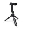 Stativ tripod JOBY HandyPod 2 Black Kit