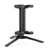 Stativ tripod JOBY GripTight ONE Micro Stand Black