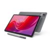 Tablet Lenovo Tab M11 11″ FHD, 1920×1200, 4GB, 128GB, Andr 13, stylus