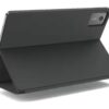 Pouzdro Lenovo Tab M11 Folio Case Luna Grey