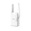 WiFi extender TP-Link RE505X WiFi 6 AP/Extender/Repeater, AX1500 300/1201Mbps, 1x GLAN, fixní anténa, OneMesh