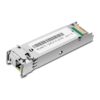 SFP modul TP-Link SM321A-2 WDM 1Gbps 2km, SM/LC MiniGBIC modul