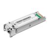 SFP modul TP-Link SM321B-2 WDM 1Gbps 2km, SM/LC MiniGBIC modul