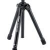 Stativ tripod Velbon ULTRA 555