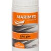 Bazénová chemie Marimex Spa pH- 1,35 kg