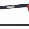 Pilka Kreator KRT804007 -na železo BASIC 300mm