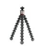 Stativ tripod JOBY GorillaPod 325