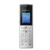 Telefon Grandstream WP810 SIP WiFi