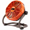 Ventilátor Powerplus POWDP8015 20 V bez baterie