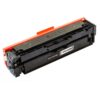 Toner CF400X kompatibilní pro HP, černý (2800 str.)