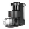 Blender G21 Comfort Graphite Black