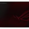 Podložka Asus ROG SCABBARD II medium 36 x 26 cm