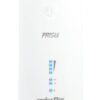 Venkovní jednotka Ubiquiti Networks Rocket5 AC PRISM Gen2 5GHz AC, airPrism