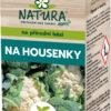 Přípravek Agro  NATURA na housenky 6 ml