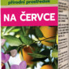 Přípravek Agro  NATURA na červce přírodní prostředek 100 ml