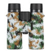 Dalekohled Levenhuk Camo Dots 10×42