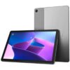 Tablet Lenovo Tab M10 (3rd Gen) 10.1″FHD 1920×1200, 4G, 64G, Andr 11