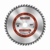 Pilový kotouč Kreator KRT020505 –  univerzální 254mm, 60T