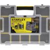 Organizér  Stanley 1-97-483