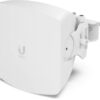 Venkovní jednotka Ubiquiti Networks UISP Wave Access Point 60GHz