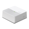 Chytrý IoT hub TP-Link Tapo H200 s vyzváněním, 2,4GHz, 868Hz, 1x LAN