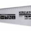 Pila Kreator KRT801002 – ocaska 450mm 7TPI