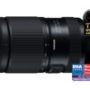 Objektiv Tamron 70-180 mm F/2.8 Di III VC VXD G2 pro Sony FE